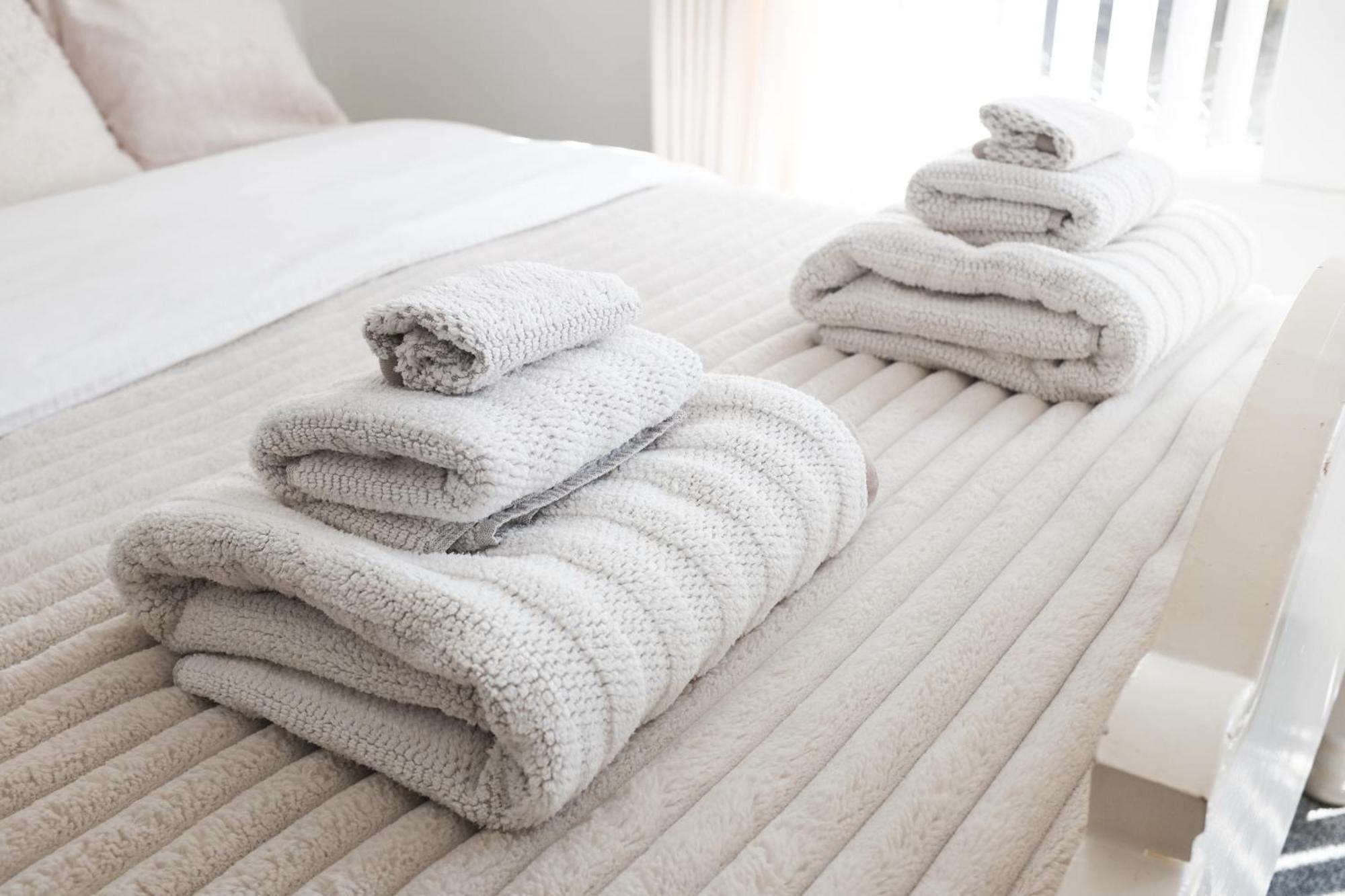 Studio Apartment Portsmouth #5 Экстерьер фото